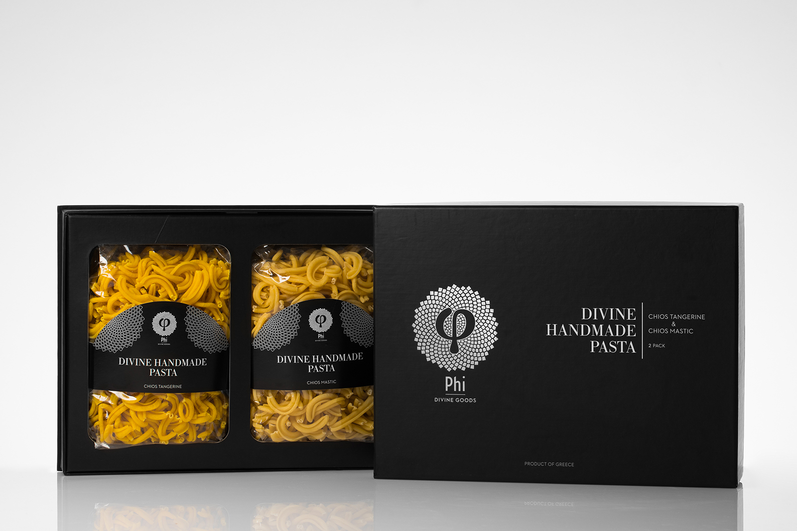 嘉興食品禮盒包裝設(shè)計(jì)(圖4)