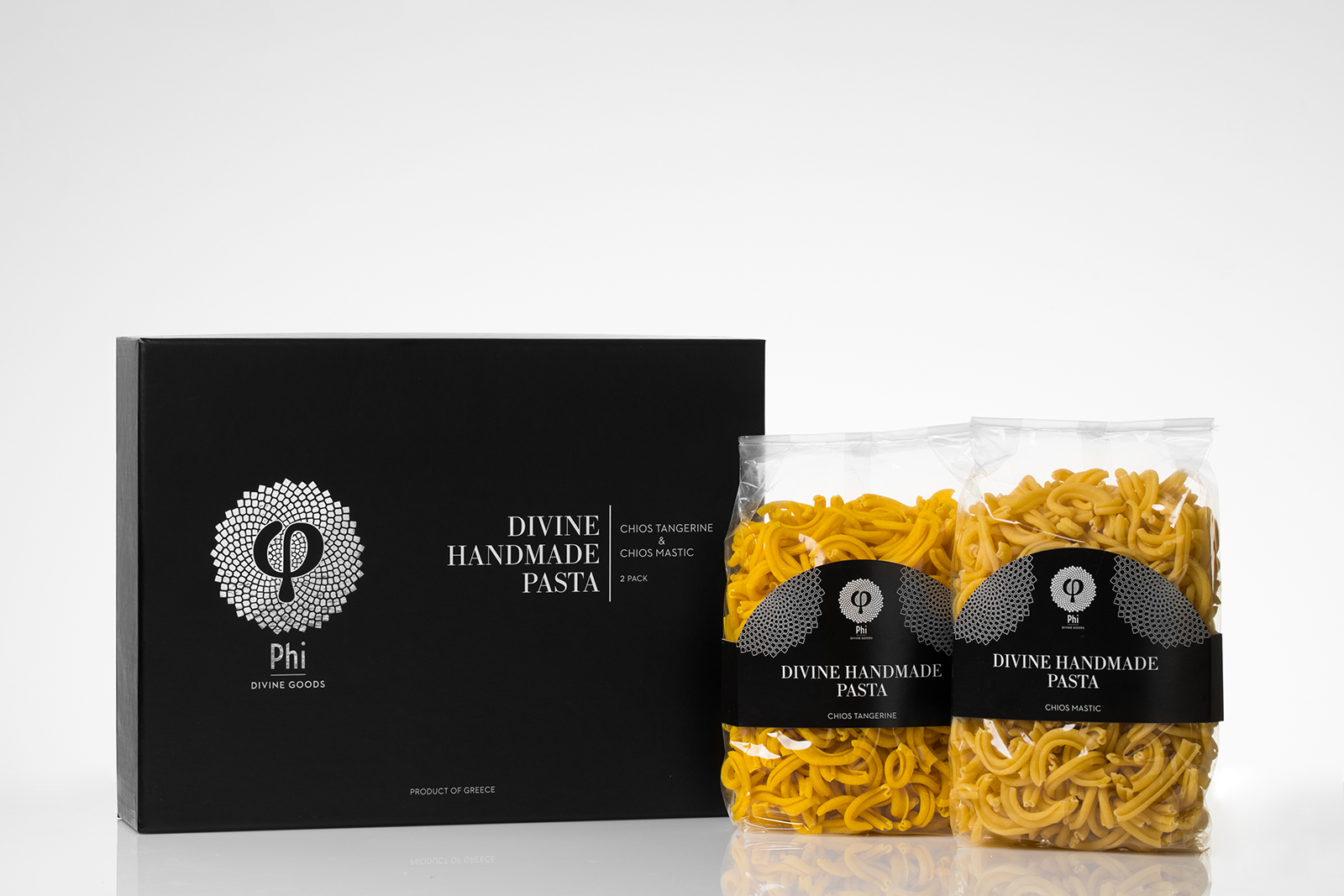 嘉興食品禮盒包裝設(shè)計(jì)(圖6)