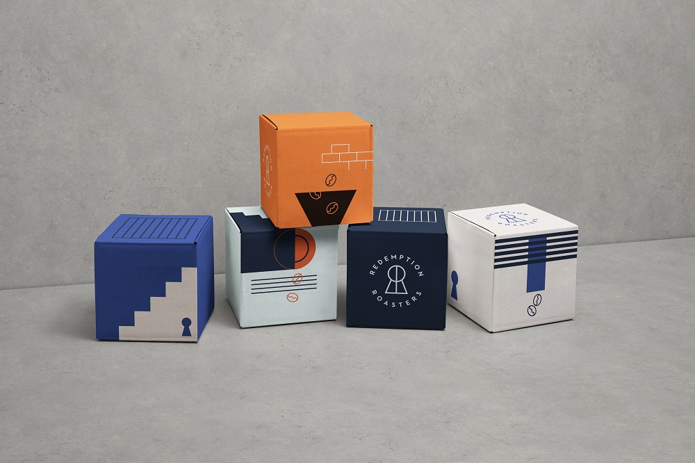 嘉興咖啡包裝設(shè)計(圖3)