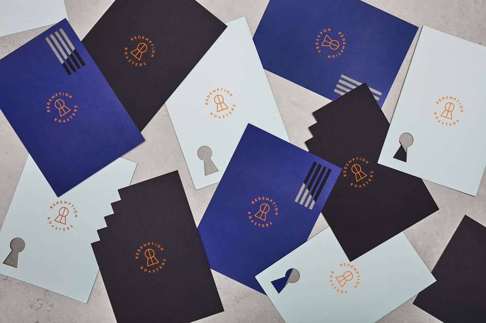 嘉興咖啡包裝設(shè)計(圖5)