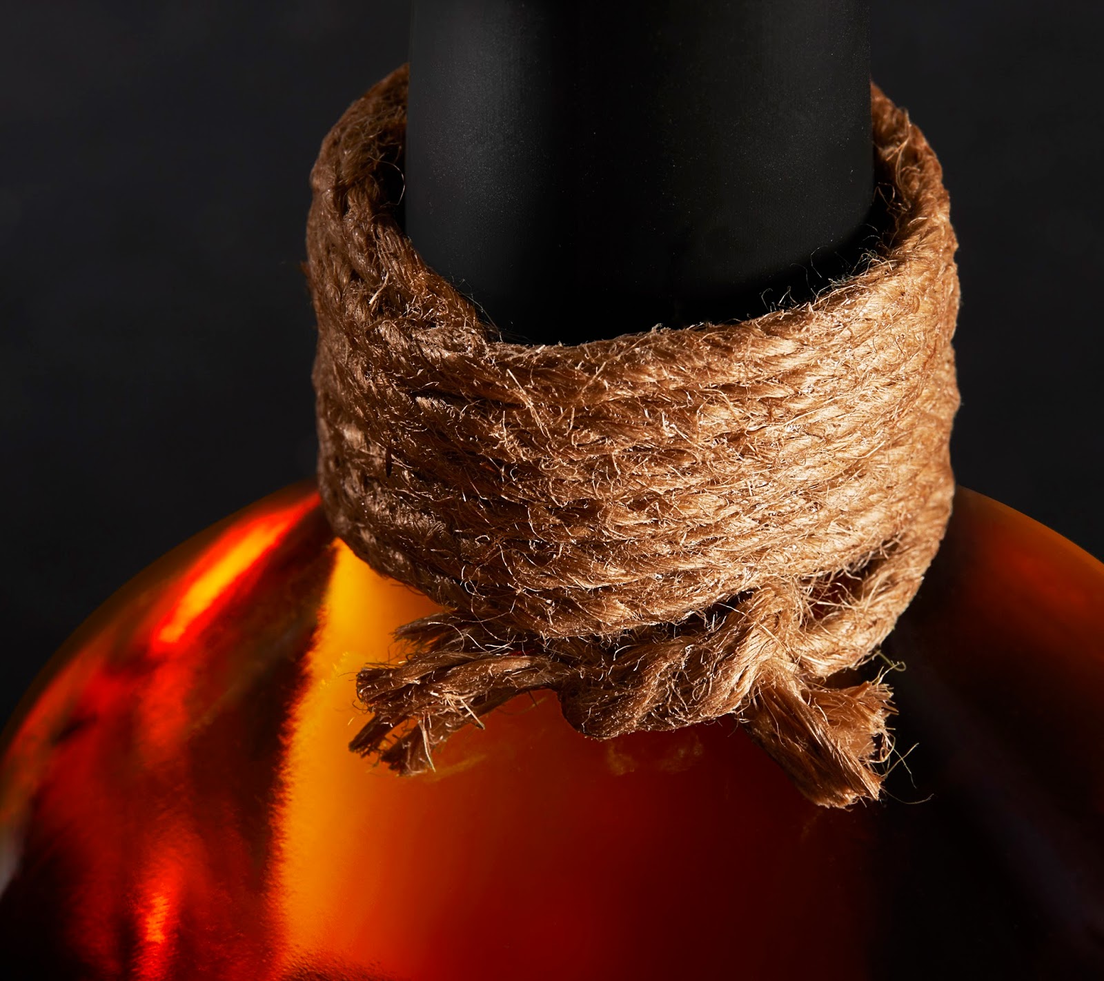 威士忌酒包裝設(shè)計(jì)(圖6)