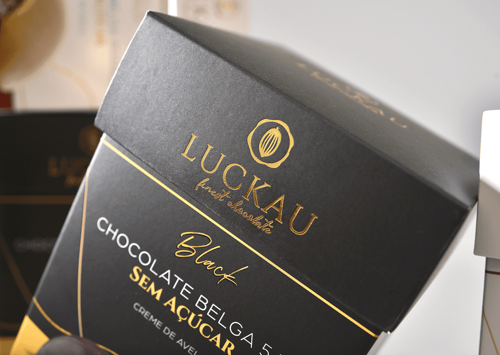 食品禮盒包裝設(shè)計(圖4)