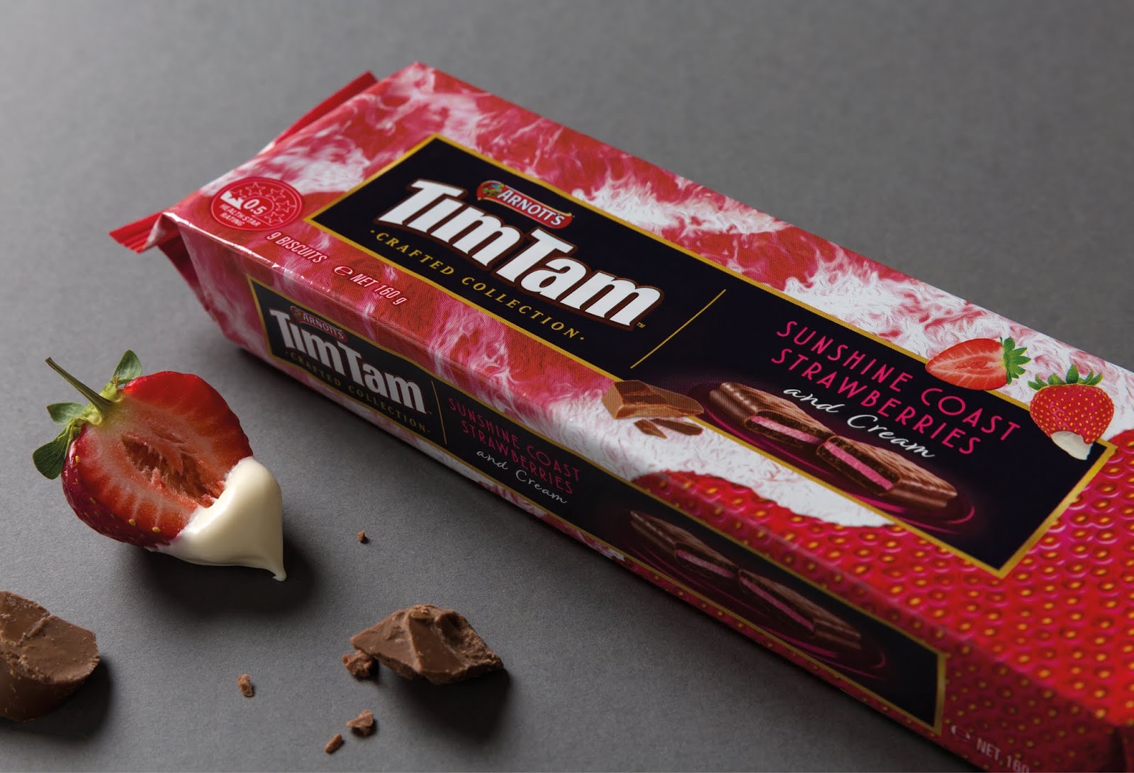 創(chuàng)意餅干包裝設(shè)計(圖3)