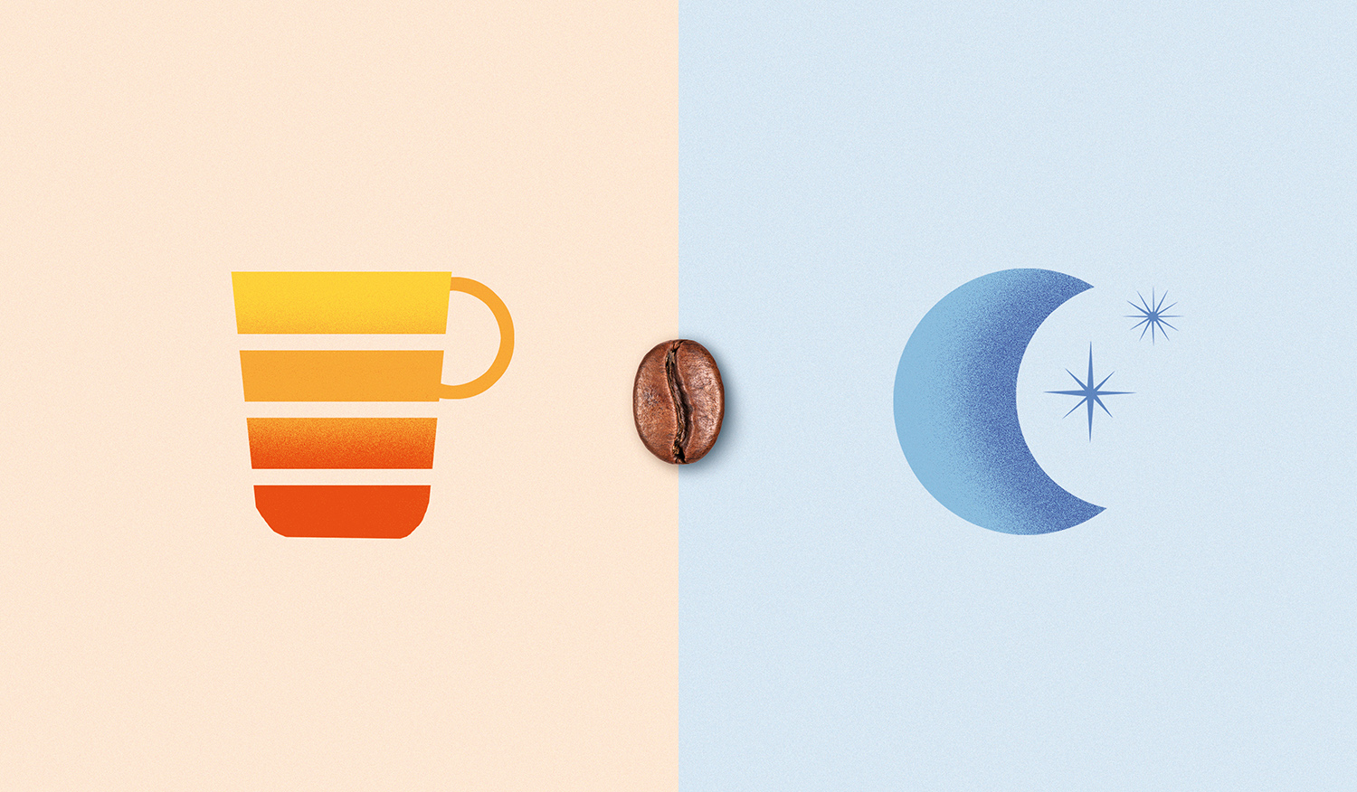 咖啡包裝設(shè)計(jì)醞釀?dòng)幸饬x的時(shí)刻(圖2)