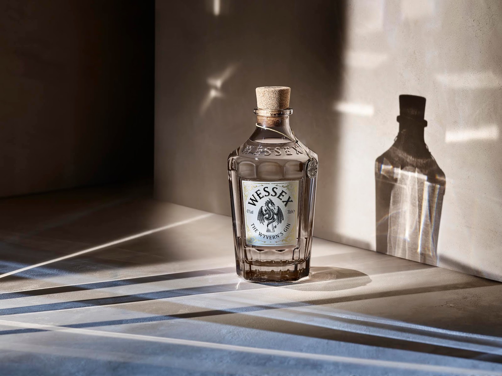 光瓶酒包裝設(shè)計(jì)瓶型是關(guān)鍵(圖3)