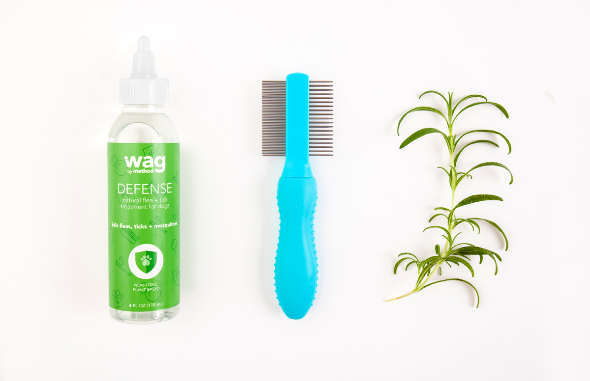 寵物包裝設(shè)計(jì)欣賞用品品牌包裝設(shè)計(jì)案例(圖7)