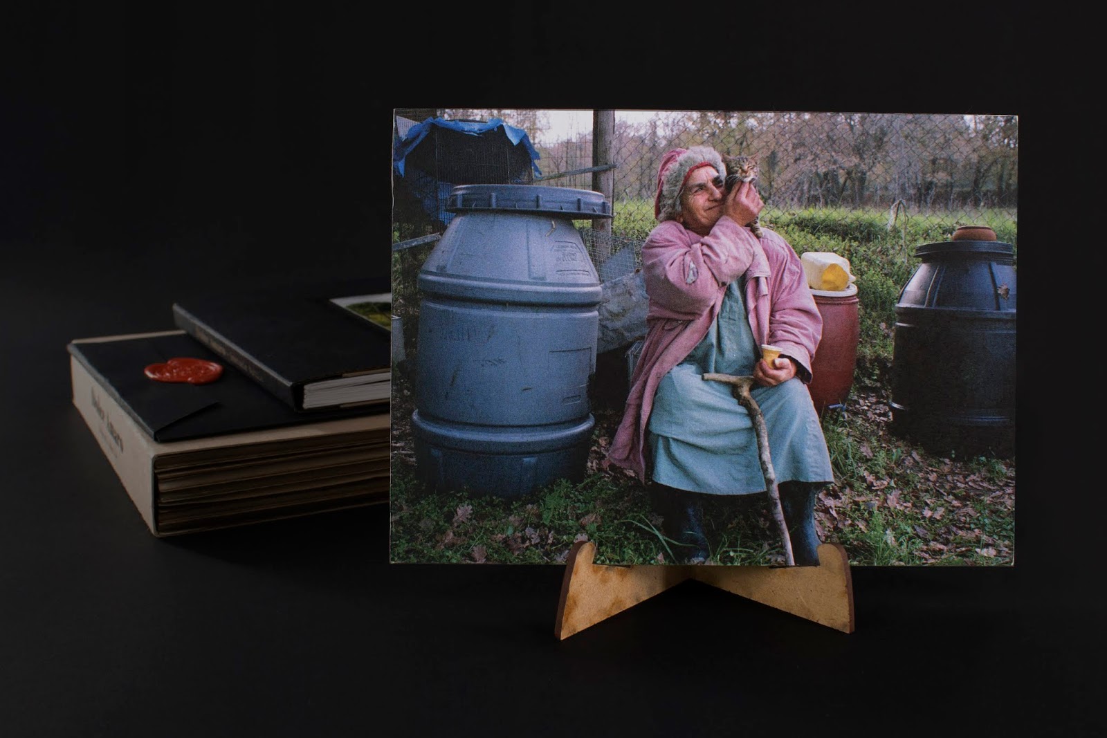 產(chǎn)品包裝設(shè)計(jì)采用瓦楞紙更環(huán)保(圖10)