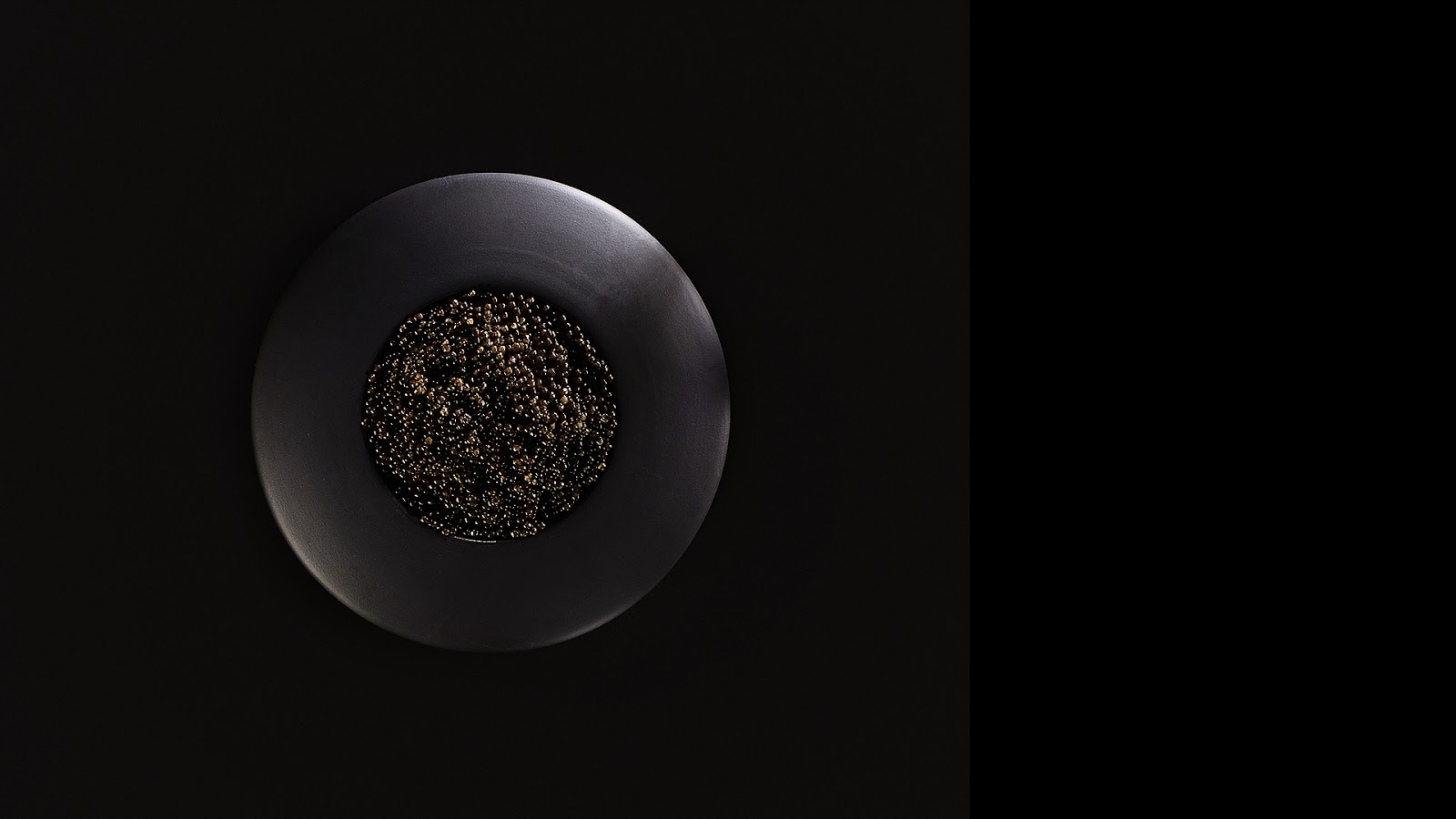 高端食品包裝設(shè)計欣賞(圖4) 高端食品包裝設(shè)計欣賞(圖4)