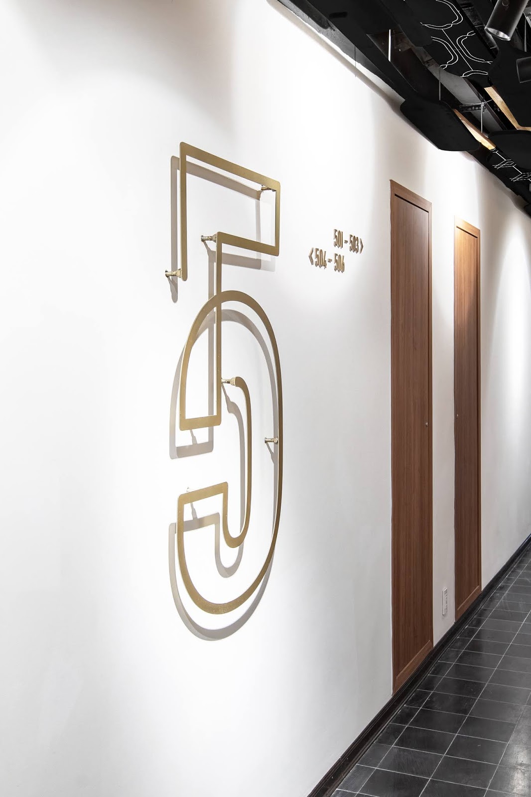 小型酒店vi設(shè)計溫馨又有趣(圖16)