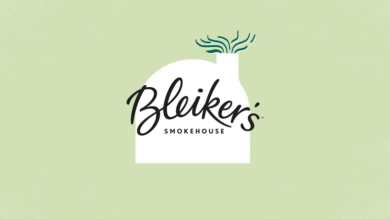 海產(chǎn)品包裝設(shè)計(jì)簡(jiǎn)單有效(圖2)