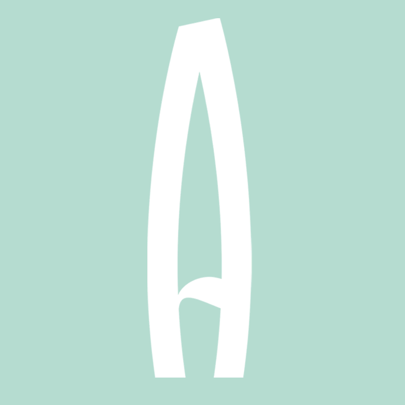 高端礦泉水包裝設計用字母做核心符號(圖2) 高端礦泉水包裝設計用字母做核心符號(圖2)