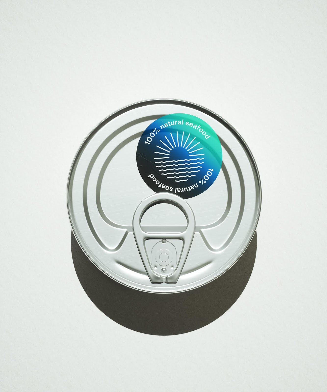 海鮮食品罐頭包裝設(shè)計(jì)(圖6)