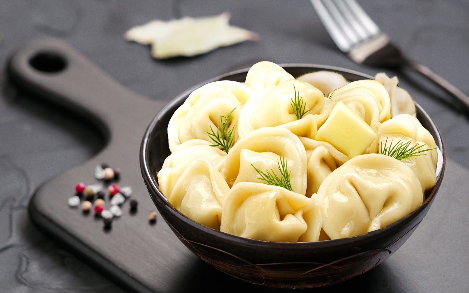 速凍食品包裝設(shè)計(jì)要強(qiáng)化品牌傳播(圖5)