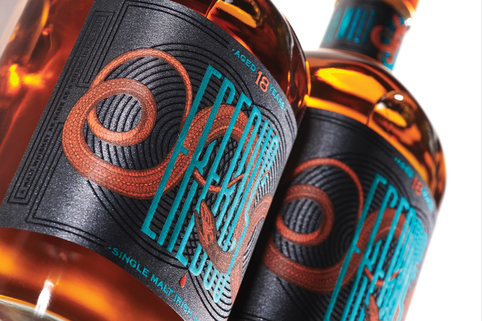 有故事的酒包裝設(shè)計(jì)(圖3)