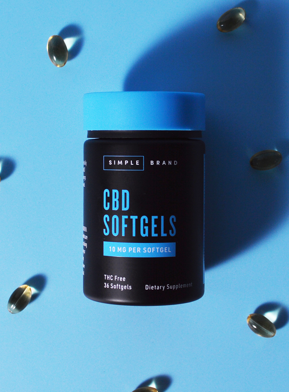 保健品品牌包裝設(shè)計(jì)(圖3)