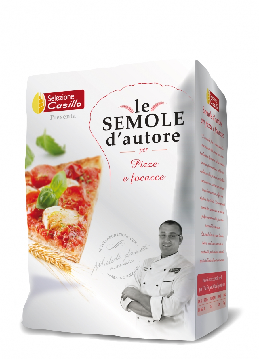 系列面粉包裝設(shè)計(圖10)