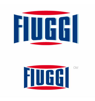 這個(gè)水包裝強(qiáng)調(diào)對(duì)牙結(jié)石有效(圖7)