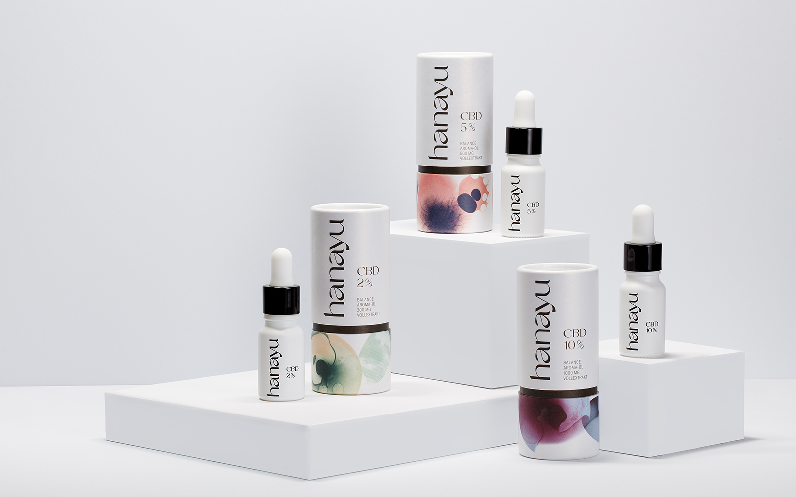 珠海創(chuàng)意包裝設(shè)計并強(qiáng)調(diào)“寧靜”的概念。(圖1)