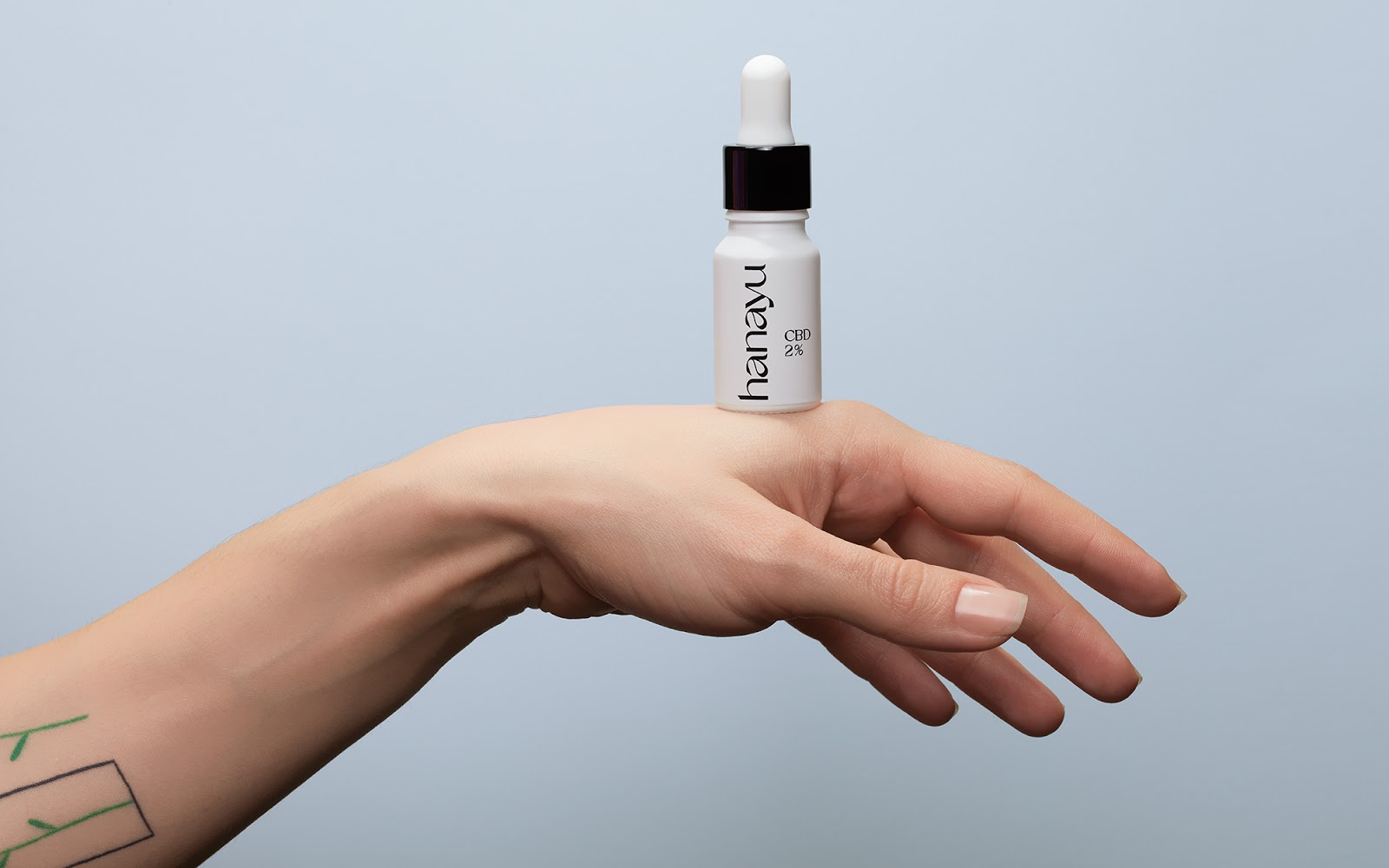 珠海創(chuàng)意包裝設(shè)計并強(qiáng)調(diào)“寧靜”的概念。(圖5)