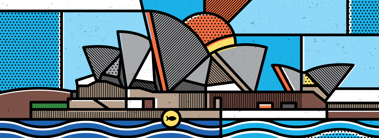 中山食品包裝設(shè)計線體更有識別度(圖21)