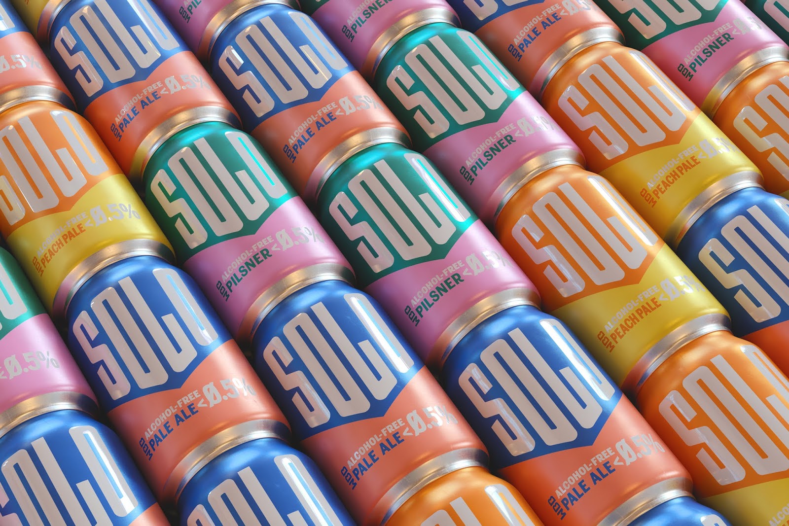 中山啤酒包裝設(shè)計很酷很運動(圖2) 中山啤酒包裝設(shè)計很酷很運動(圖2)