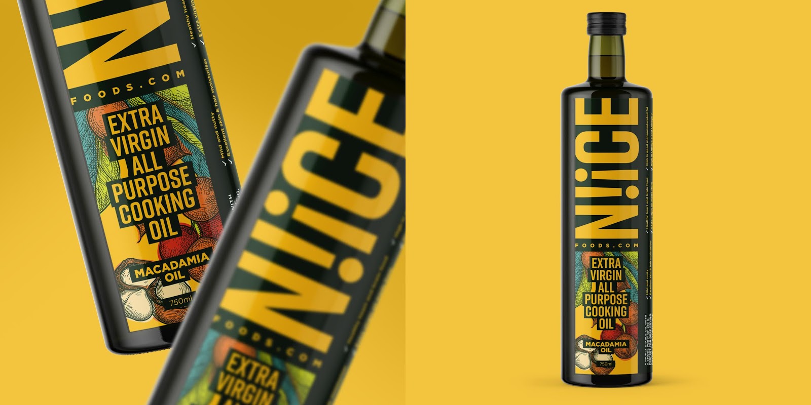 中山零食包裝設(shè)計簡約醒目(圖5) 中山零食包裝設(shè)計簡約醒目(圖5)