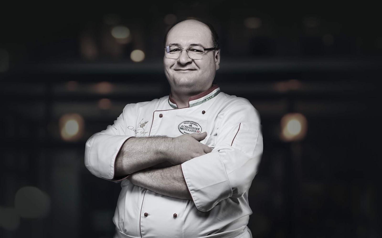 中山食品香腸包裝設(shè)計(jì)(圖3) 中山食品香腸包裝設(shè)計(jì)(圖3)