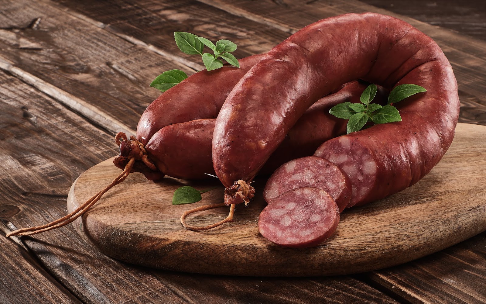 中山食品香腸包裝設(shè)計(jì)(圖5) 中山食品香腸包裝設(shè)計(jì)(圖5)