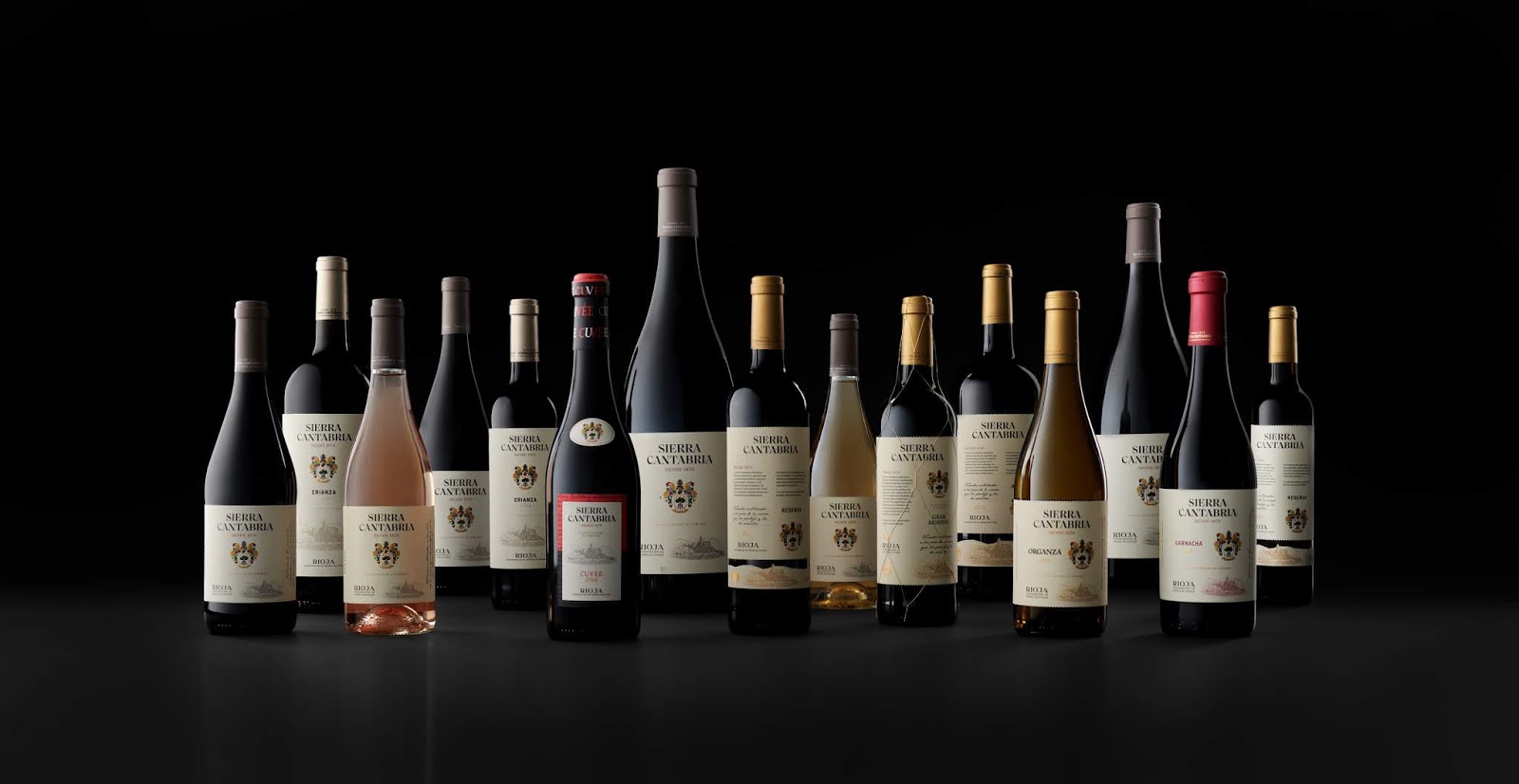 鹽城紅酒包裝設(shè)計(jì)公司(圖1) 鹽城紅酒包裝設(shè)計(jì)公司(圖1)