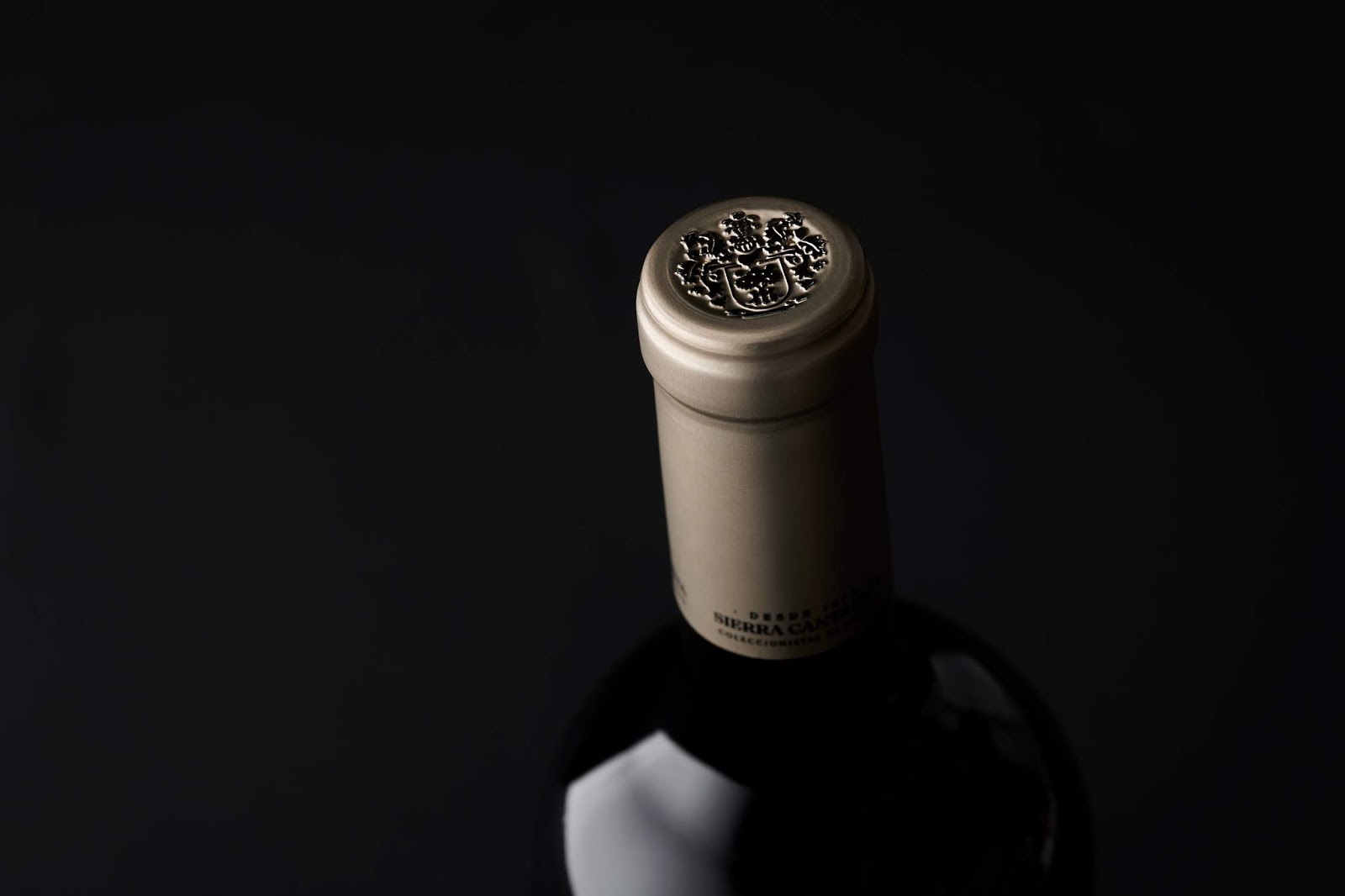 鹽城紅酒包裝設(shè)計(jì)公司(圖11) 鹽城紅酒包裝設(shè)計(jì)公司(圖11)