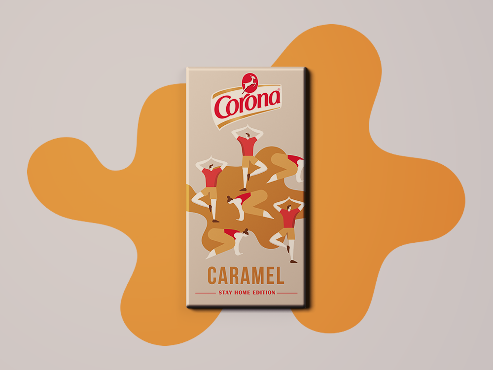 鹽城食品包裝設(shè)計(圖1) 鹽城食品包裝設(shè)計(圖1)