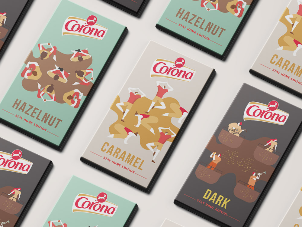 鹽城食品包裝設(shè)計(圖4) 鹽城食品包裝設(shè)計(圖4)