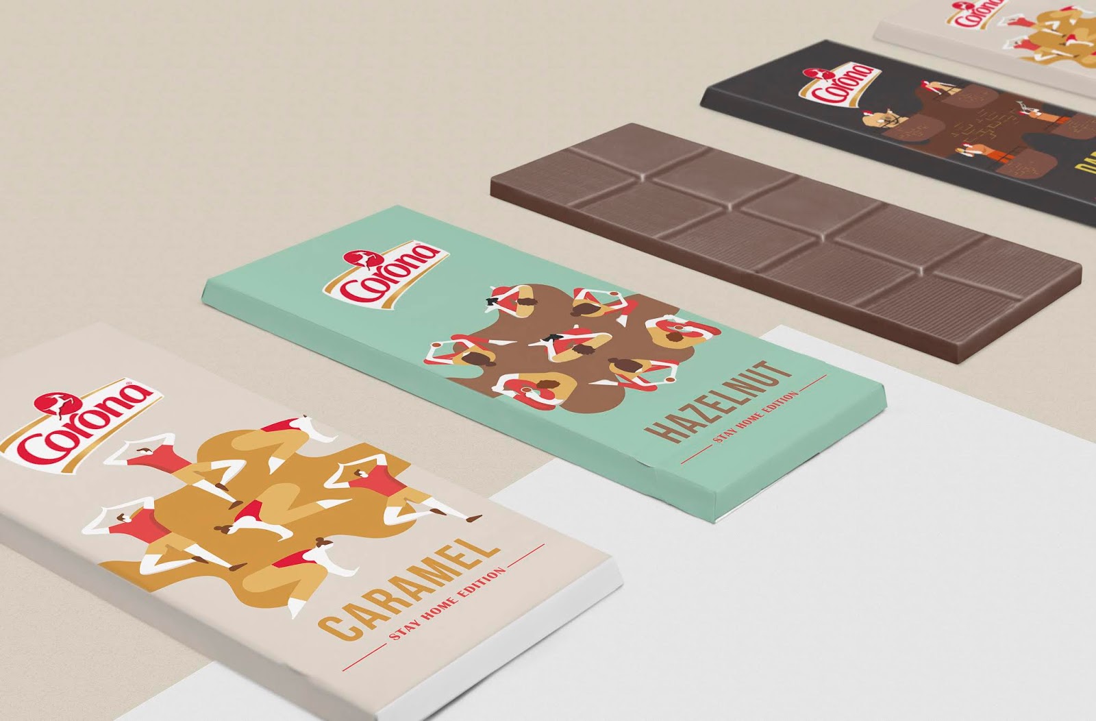 鹽城食品包裝設(shè)計(圖3) 鹽城食品包裝設(shè)計(圖3)