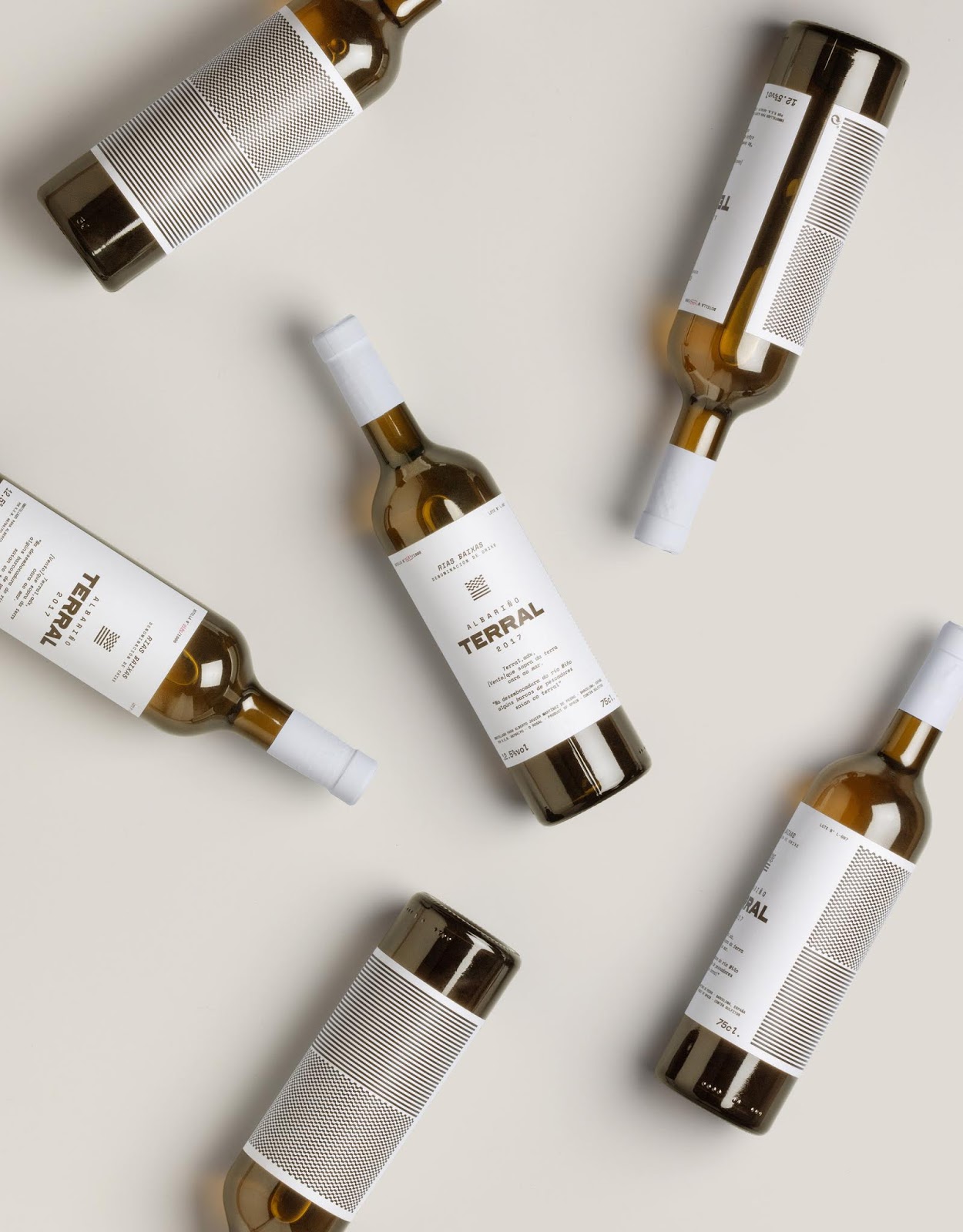 鹽城產(chǎn)品包裝設計中運用視覺強制性(圖8) 鹽城產(chǎn)品包裝設計中運用視覺強制性(圖8)