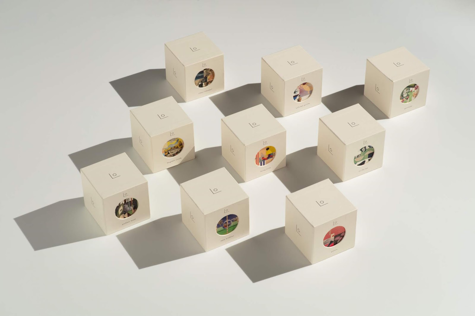 鹽城產(chǎn)品創(chuàng)意包裝設(shè)計(jì)熏香蠟燭(圖1) 鹽城產(chǎn)品創(chuàng)意包裝設(shè)計(jì)熏香蠟燭(圖1)