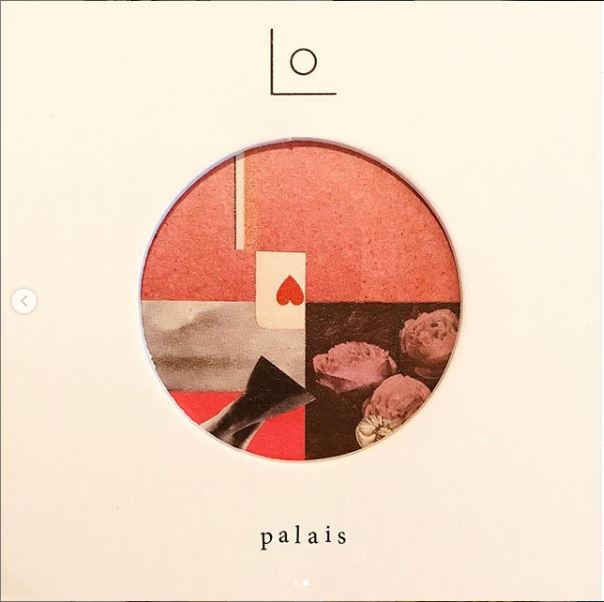 鹽城產(chǎn)品創(chuàng)意包裝設(shè)計(jì)熏香蠟燭(圖4) 鹽城產(chǎn)品創(chuàng)意包裝設(shè)計(jì)熏香蠟燭(圖4)