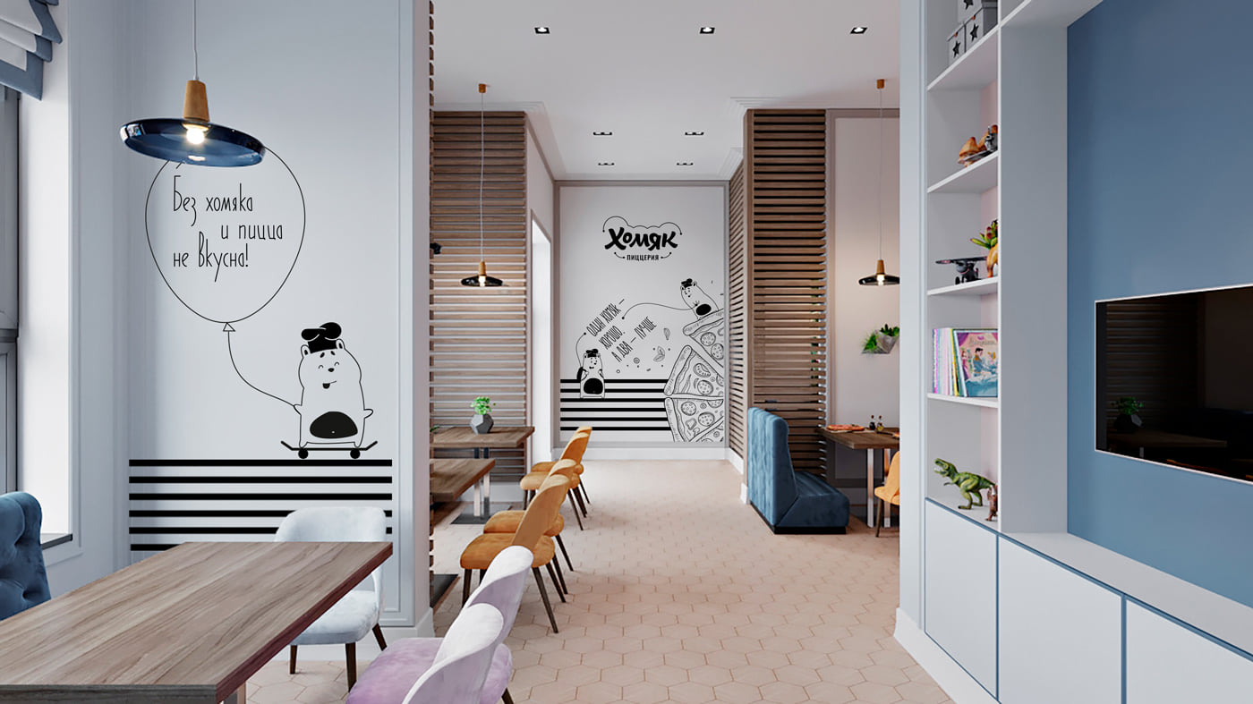 保定餐飲品牌包裝設(shè)計(jì)(圖12)