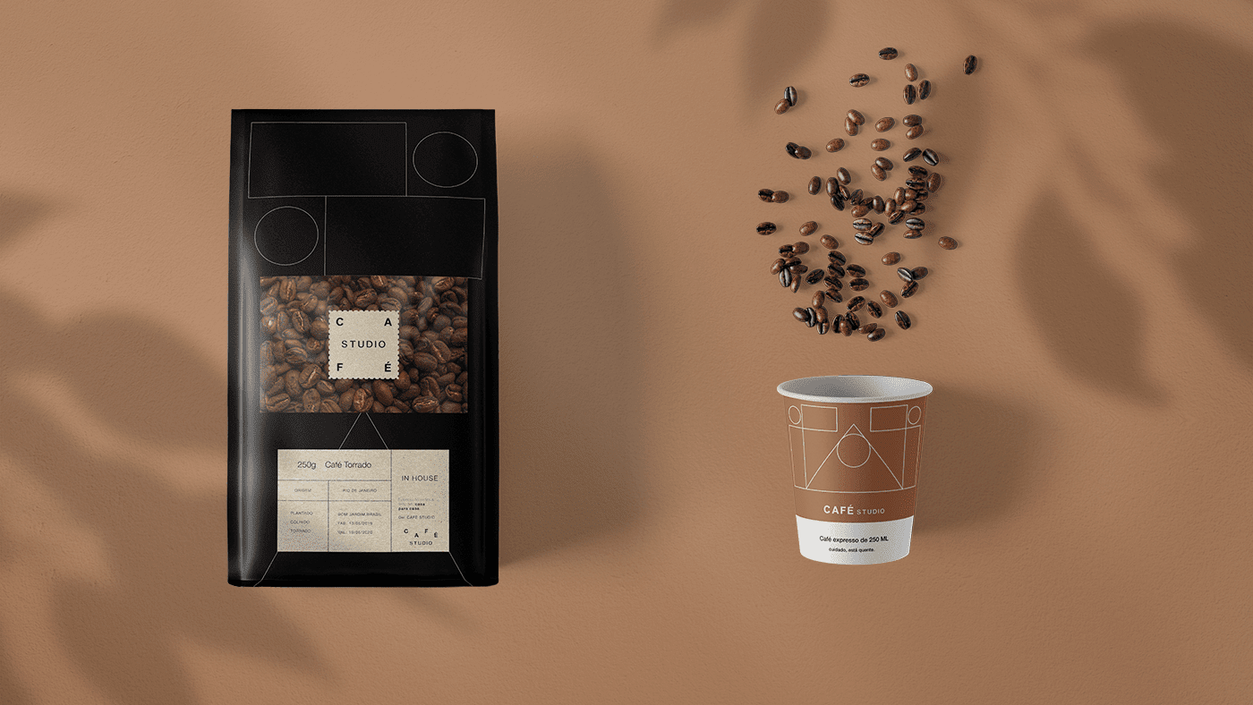 濟(jì)寧食品包裝設(shè)計(jì)體現(xiàn)細(xì)節(jié)和精致(圖3)