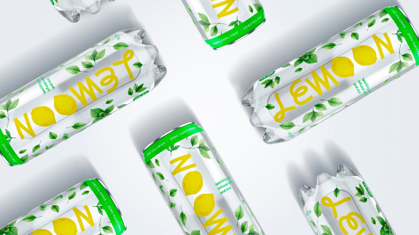 濟寧飲料蘇打水包裝設計時尚范兒(圖9)