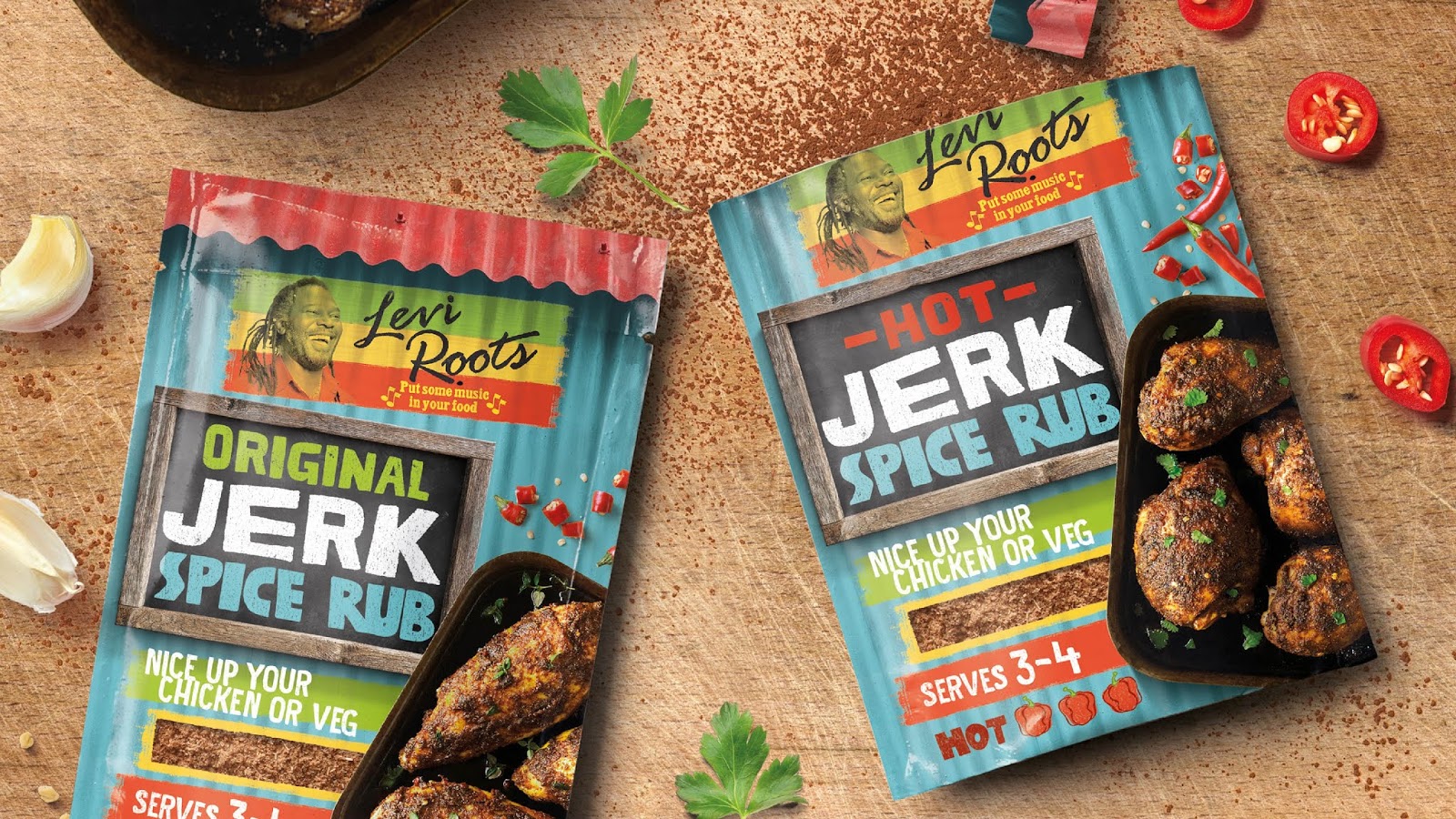 廊坊食品包裝創(chuàng)意設(shè)計(圖3)