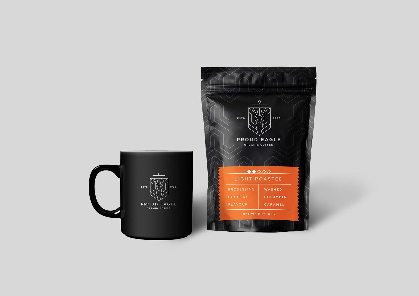 廊坊特產(chǎn)包裝設(shè)計(jì)簡(jiǎn)約可學(xué)習(xí)(圖3)