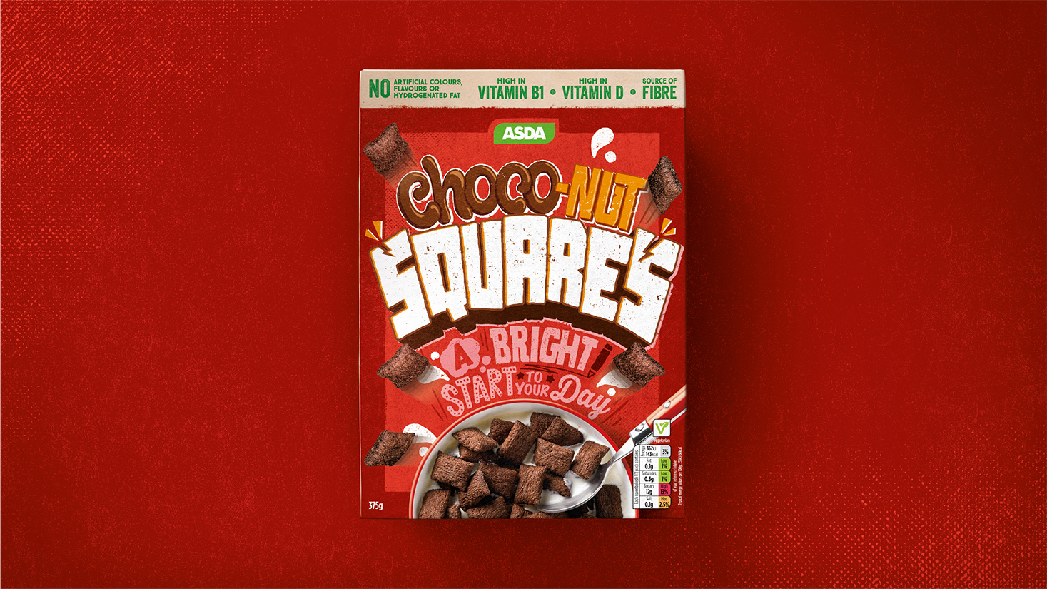 廊坊兒童食品包裝設(shè)計(圖4) 廊坊兒童食品包裝設(shè)計(圖4)