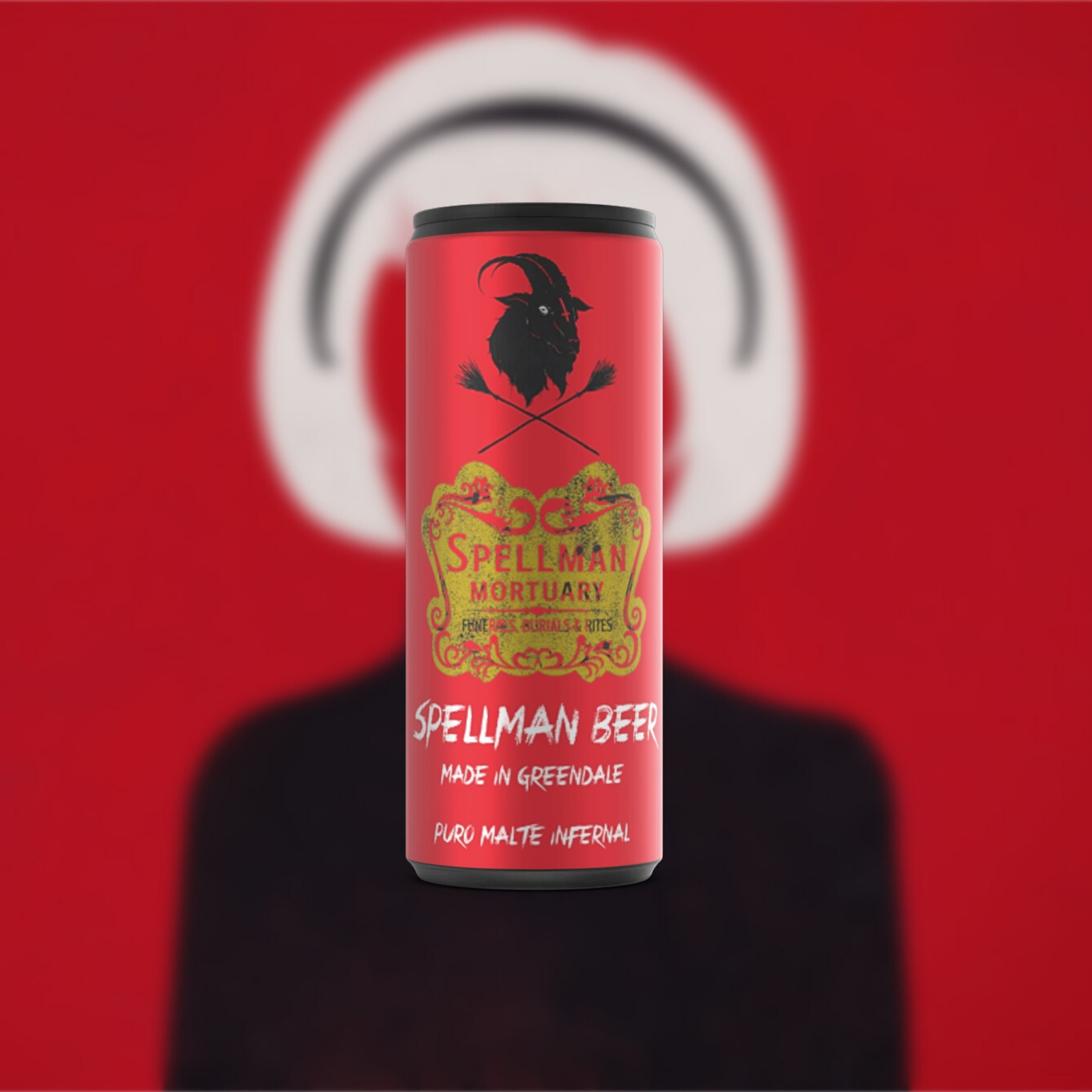 廊坊啤酒包裝設(shè)計(jì)欣賞(圖1)