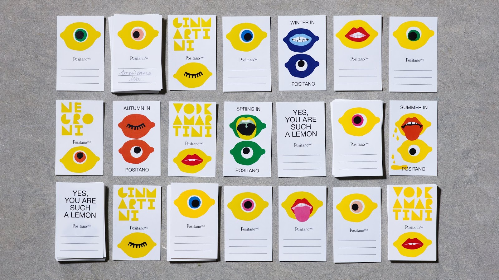 泰州飲料創(chuàng)意包裝設計簡單生動(圖2) 泰州飲料創(chuàng)意包裝設計簡單生動(圖2)