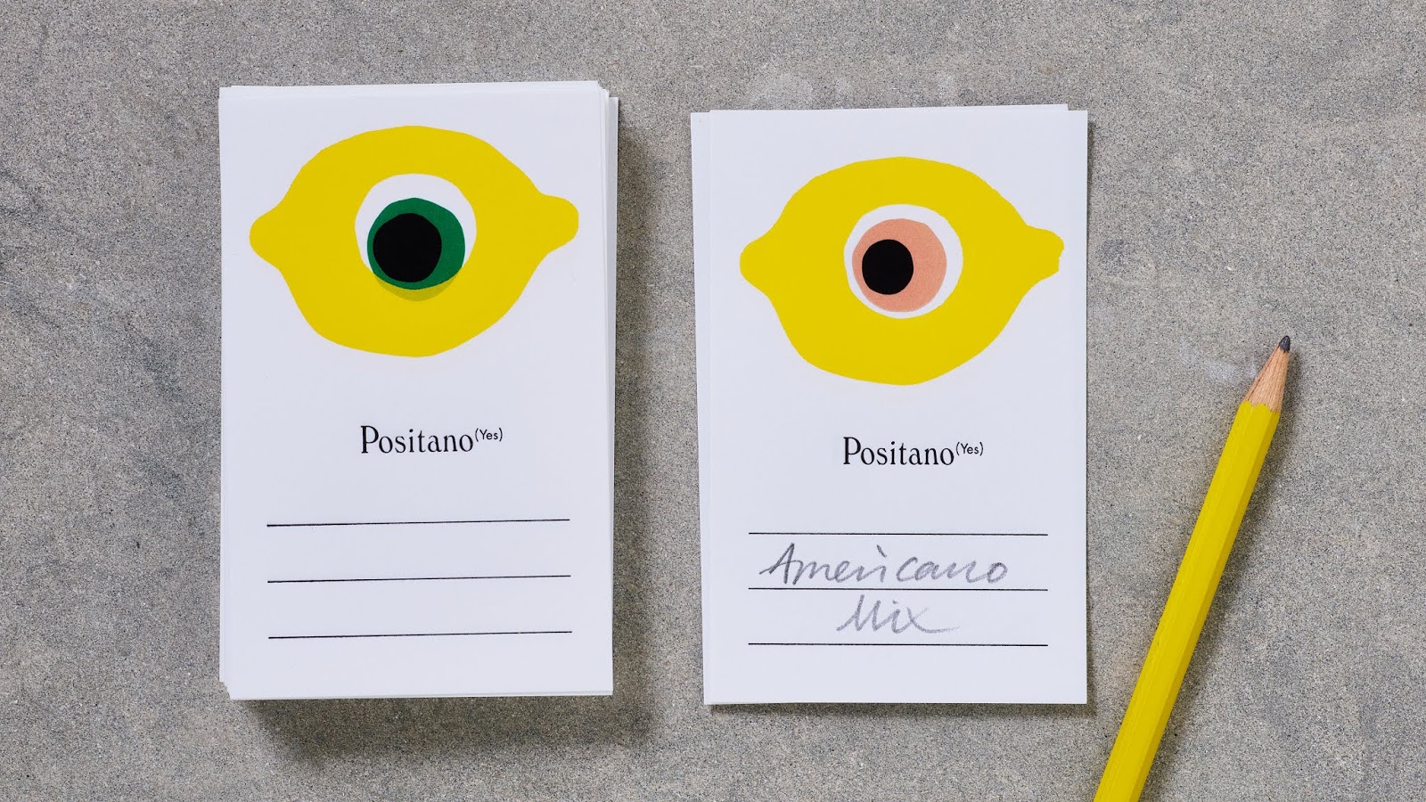 泰州飲料創(chuàng)意包裝設計簡單生動(圖3) 泰州飲料創(chuàng)意包裝設計簡單生動(圖3)