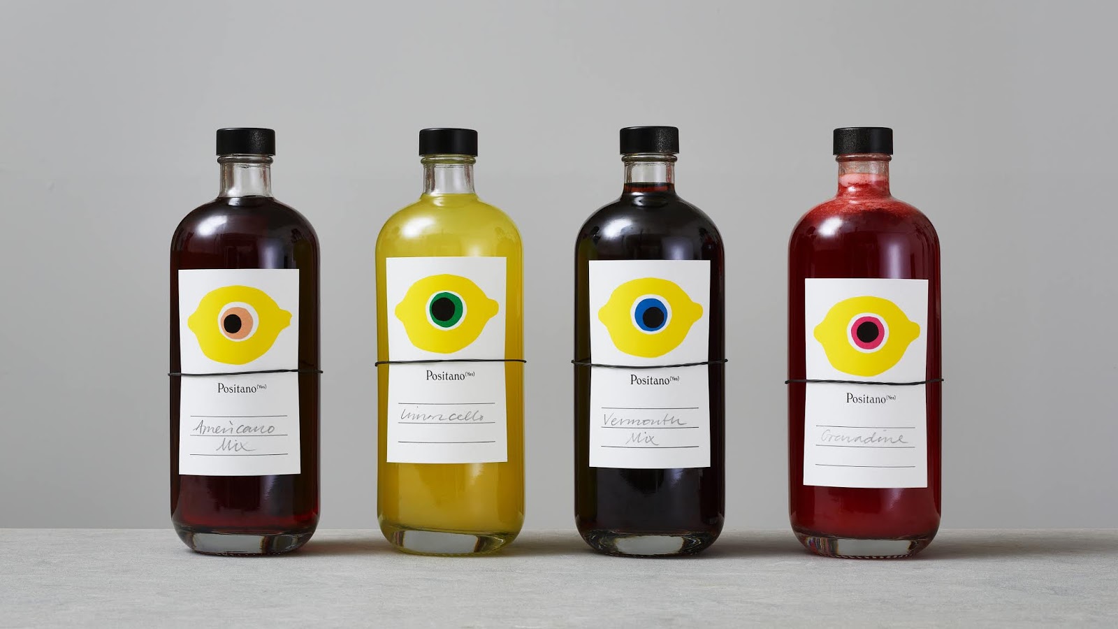 泰州飲料創(chuàng)意包裝設計簡單生動(圖1) 泰州飲料創(chuàng)意包裝設計簡單生動(圖1)