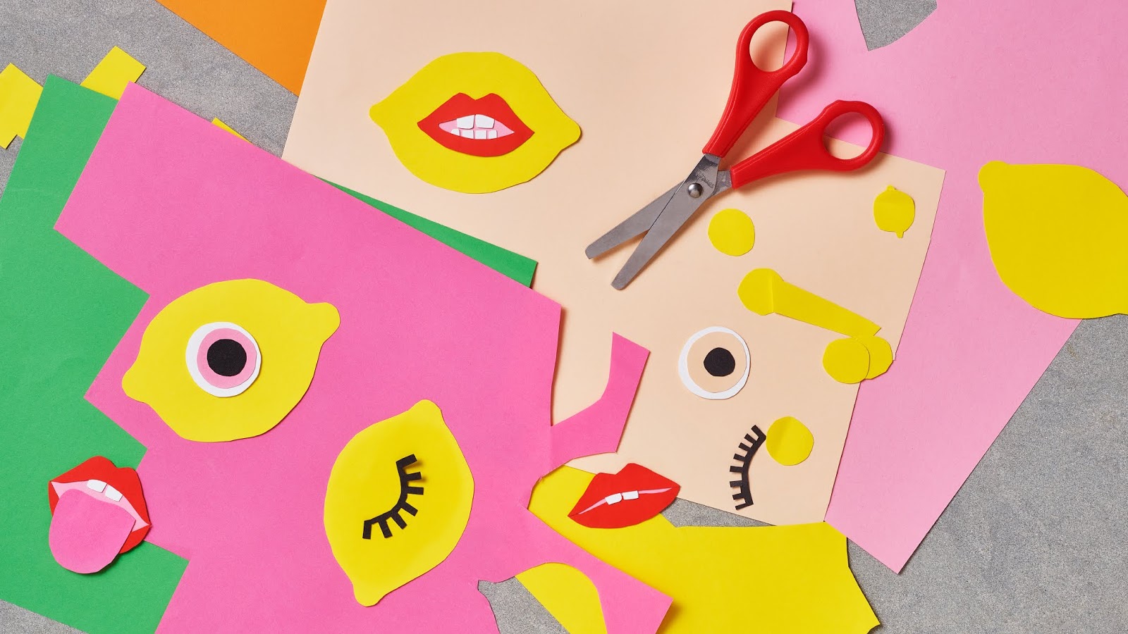 泰州飲料創(chuàng)意包裝設計簡單生動(圖6) 泰州飲料創(chuàng)意包裝設計簡單生動(圖6)