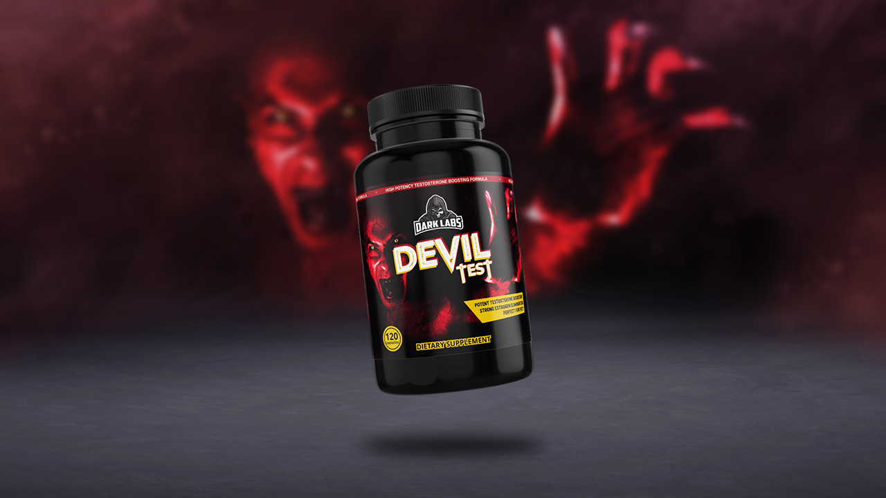 洛陽(yáng)創(chuàng)意產(chǎn)品包裝設(shè)計(jì)(圖3)