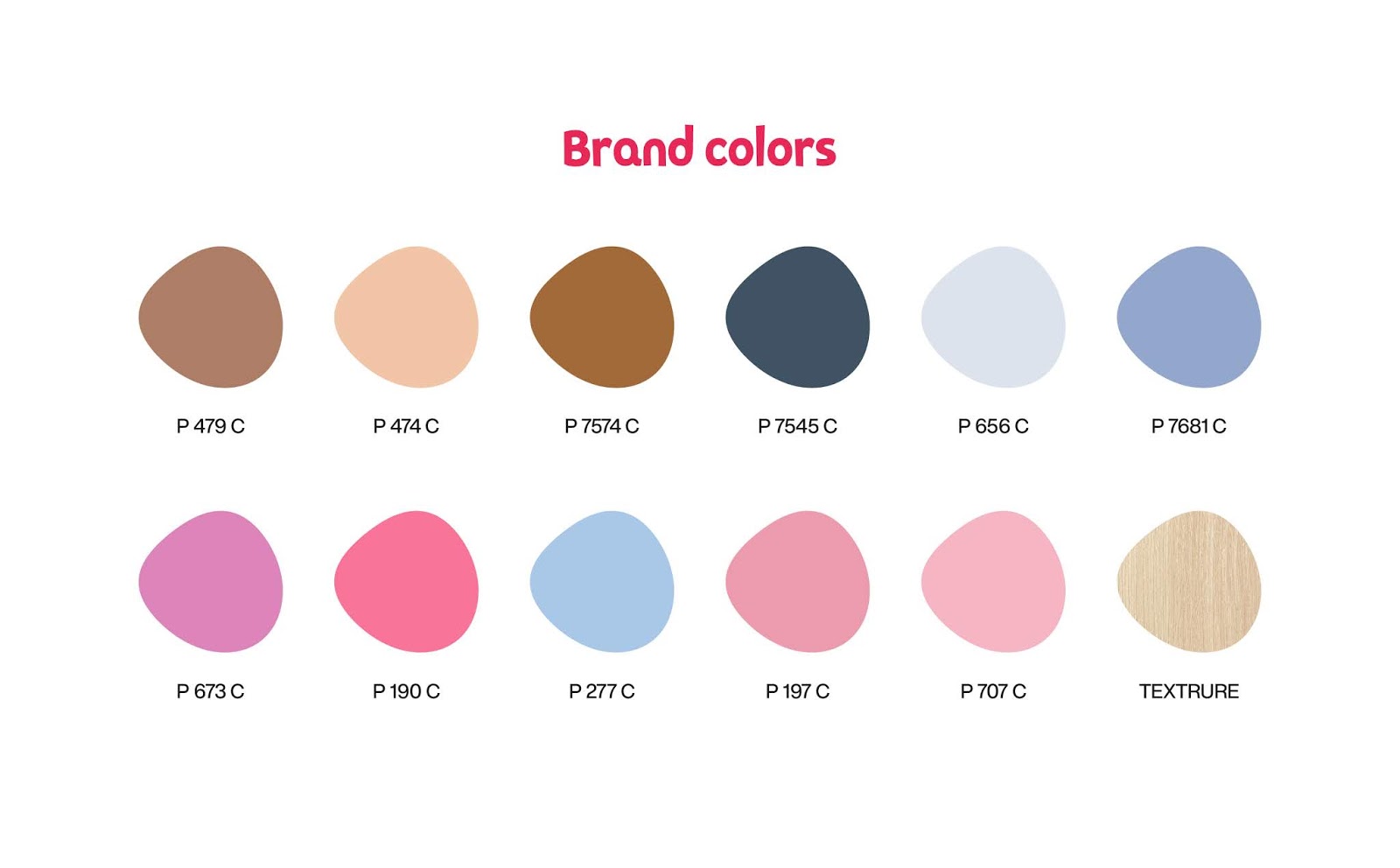 洛陽創(chuàng)意品牌包裝設(shè)計公司(圖6)