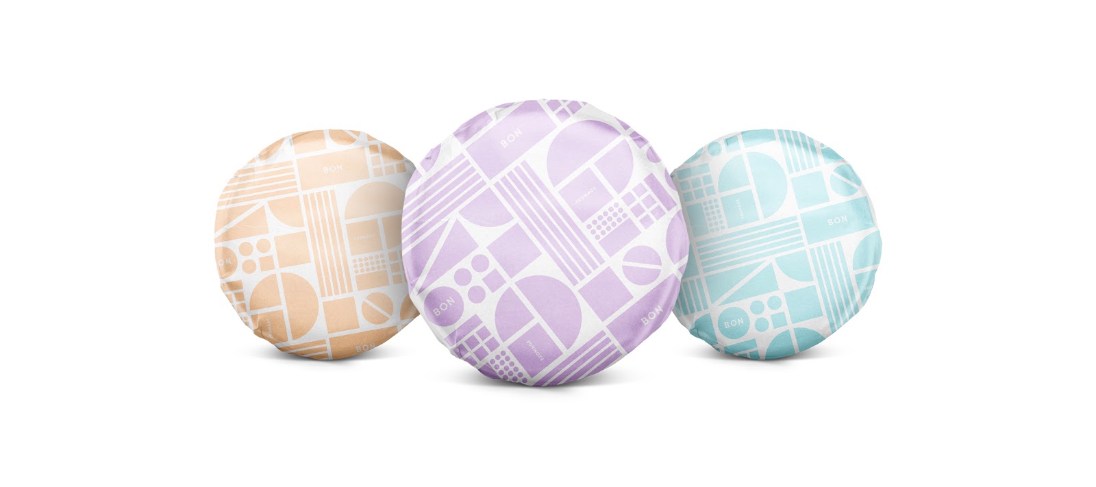 臨沂食品包裝設(shè)計(jì)欣賞(圖3) 臨沂食品包裝設(shè)計(jì)欣賞(圖3)